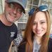 Profile Picture of Scott Worley (@scott.worley.5) on Facebook