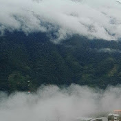 Profile Picture of Paula Bauer (@hormib) on Youtube