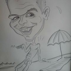 Profile Picture of Arnaud Arnold Hummel (@arnaudarnoldhummels) on Tiktok