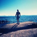 Profile Picture of B R A N D O N | G L E N N (@brandon_glenn1) on Instagram