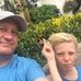 Profile Picture of Jason Rees (@jason.rees.140) on Facebook