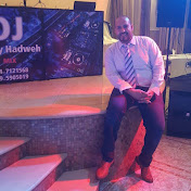 Profile Picture of Dj Johny DJ & Producer Hadweh (@djjohnydjproducerhadweh1387) on Youtube