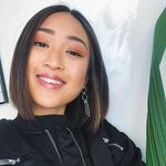 Profile Picture of Lily Phan🎈 (@lileyphan) on Instagram