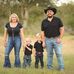 Profile Picture of Lee Schaefer (@lee.schaefer.7) on Facebook