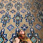 Profile Picture of Sonya (@_sonya_taha_ibrahim_) on Instagram