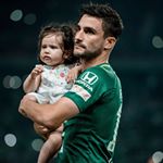 Profile Picture of Robertino Pugliara (@robertino_rp10) on Instagram