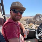 Profile Picture of Ian Mccall (@ian_mccall) on Instagram