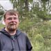 Profile Picture of Brian Luders (@brian.luders.5) on Facebook