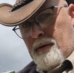 Profile Picture of James Blair (@James-Blair) on Facebook