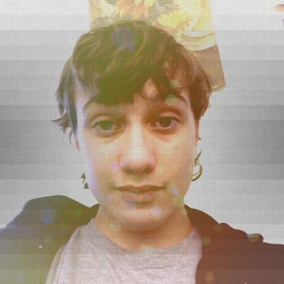 Profile Picture of Kenneth Sanderson (@rendfixer041200) on Twitter