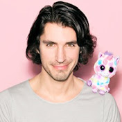 Profile Picture of Mark Fisher - Gym Business Coach (@MarkFisherHumanBeing) on Youtube