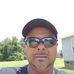 Profile Picture of David Gist (@david.gist.148) on Facebook