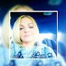 Profile Picture of Mary Helm (@maryhelm5) on Tiktok