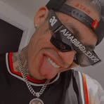 Profile Picture of Ernesto Cortes (@Ernesto-Cortes) on Facebook