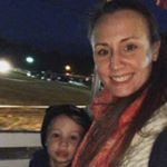 Profile Picture of Laura Crandall (@la_crandall) on Instagram
