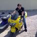 Profile Picture of Daniel Davidan (@daniel.davidan) on Facebook