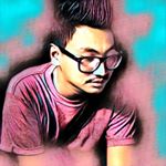 Naing Soe - Instagram Profile Picture of Naing Soe (@naing748) on Instagram