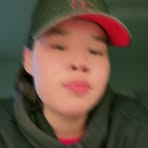 Profile Picture of Roberta Curry (@roberta.curry.480536) on Facebook