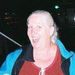 Profile Picture of Paula Kell (@paulamorleykell) on Pinterest