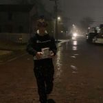 Profile Picture of chris.altmayer (@chris.altmayer) on Instagram