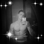 Profile Picture of antonio exposito palacios (@er_reli10) on Instagram