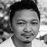Profile Picture of Ronnel Carmen (@ronnelmcarmen) on Flickr