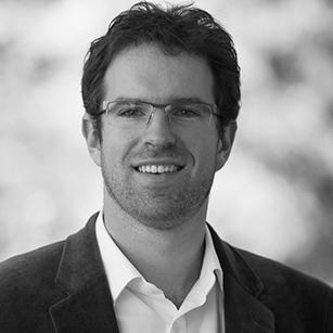 Profile Picture of Eric Hoyt (@HoytEric) on Twitter