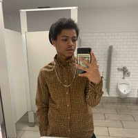 Profile Picture of Jason Arceneaux (@jason-arceneaux-7) on Quora