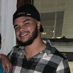 Aaron Goodin - Instagram Profile Picture of Aaron Goodin (@tremaine__28) on Instagram