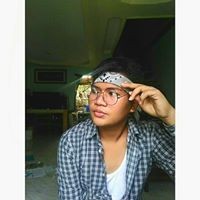 Profile Picture of Carlos Joaquin F. Cajigas (@carlos-joaquin-f-cajigas) on Quora