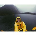 Profile Picture of Stephanie DeBray (@stephaniedebray) on Instagram