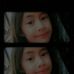 Profile Picture of Enriquez Stacey (@tinayivan) on Facebook