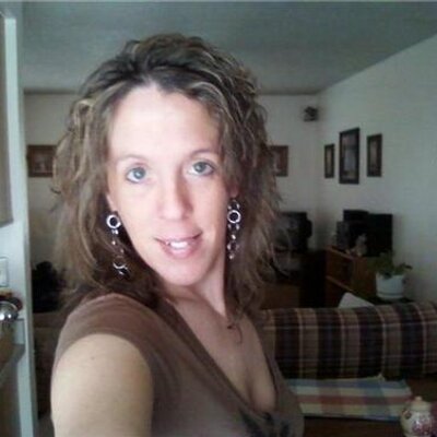 Profile Photo of Kristi Hughes (@kristicopeland) on Twitter