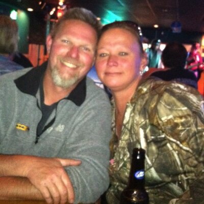 Profile Picture of Cami Kaye Campbell (@CamiKayeCampbel) on Twitter