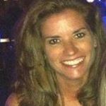 Profile Picture of Lisa cherpack (@lisacherpack) on Instagram