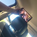 Profile Picture of Addysen Craven (@Addysen-Craven) on Facebook