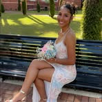 Jacquelyn Lara - Facebook Profile Picture of Jacquelyn Lara (@Jacquelyn-Lara) on Facebook