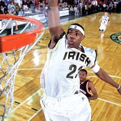 Profile Picture of Waylon Campbell (@WaylonCampbell6) on Twitter