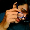 Profile Picture of Burhan Abbas (@@burhanabbas77) on Tiktok