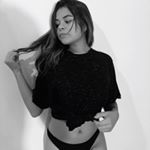 Profile Picture of 𝓰𝓪𝓫𝓻𝓲𝒆𝓵𝓪 𝓰𝓾𝒆𝓻𝓻𝒆𝓻𝓸 ❥ (@gabrielamrtz1) on Instagram