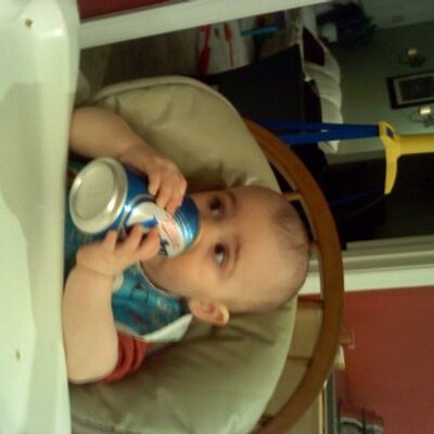 Mike Sweazey - Twitter Profile Picture of Mike Sweazey (@swezjr) on Twitter