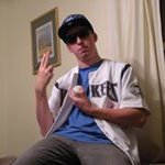 Profile Picture of Scott Hogaboom (@scottice58) on Instagram