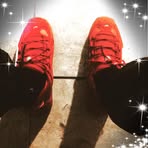 Profile Picture of Bob Backlin (@bob.backlin.779) on Facebook