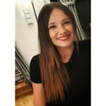 Profile Picture of Julia | Behmi (@giuliyah) on Instagram