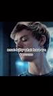 Profile Picture of   pt29 happy valentine's day... (@.thomas.brodie.sangster1) on Tiktok