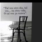 Profile Picture of Marie Cazadora (@azereth.quiroga.9) on Facebook