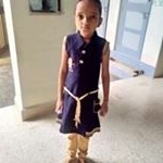 Profile Picture of thumarkiran (@thumarkiran) on Instagram