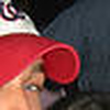 Profile Picture of Jonathan Caplan (@JCapNYC) on Flickr