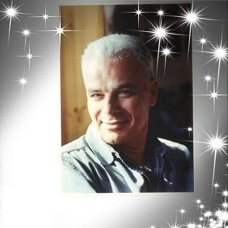 Profile Picture of Francesco Colonna (@francesco.colonna) on Facebook