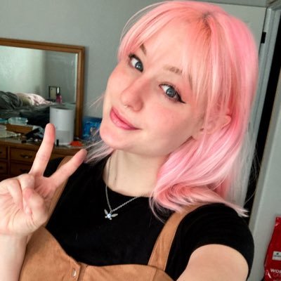 Profile Picture of Sarah Waldrop (@SarahWaldrop17) on Twitter